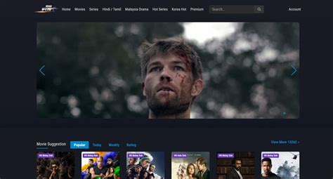 malaysubmovies|Movies with Malay Subtitles .
